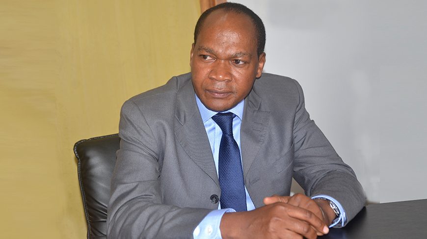 Cameroun: le nouveau DGA de la SCDP n’est pas un bleu dans le secteur pétrolier aval