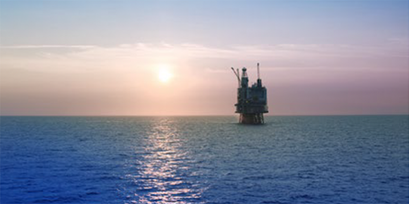 Chariot Oil & Gas négocie avec Shell pour un retour dans l’exploration pétrolière en Mauritanie, à travers une participation dans le bloc C-19