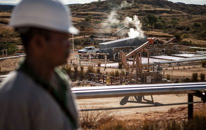 Initiative pour la transparence dans les industries extractives: Madagascar exhorté à appliquer 15 mesures correctives avant le 29 décembre 2019