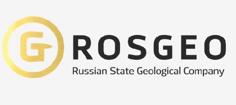 La compagnie d’Etat russe Rosgeologia signe un accord avec le Soudan pour l’exploration du gaz naturel dans la mer Rouge