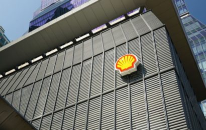 Bénéfice net de 6,024 milliards de dollars pour le groupe pétrolier Shell au second trimestre 2018