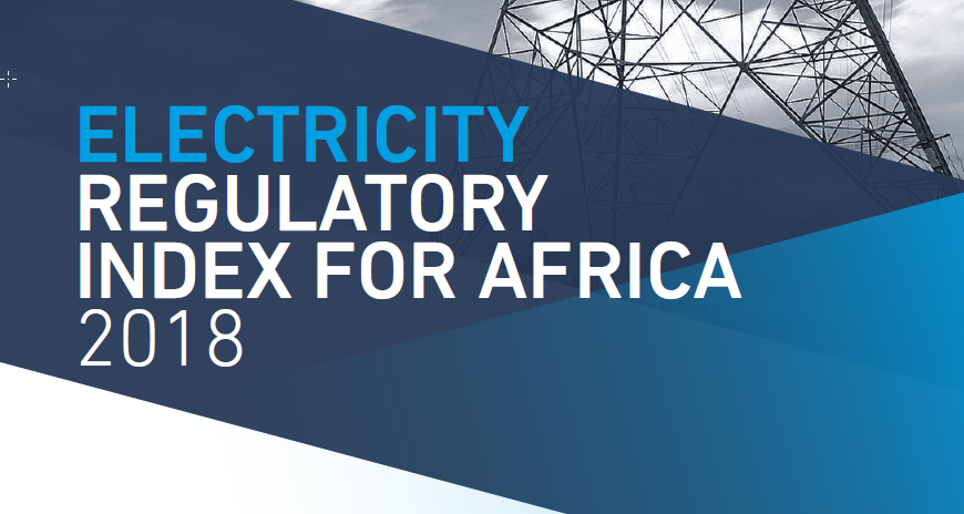 Les performances des régulateurs d’électricité dans 15 pays africains passées au crible (étude)