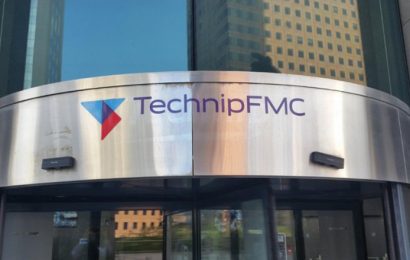 TechnipFMC va fournir une une unité de production d’hydrogène autonome en Inde, « sans équivalent dans l’industrie »