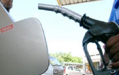 Tchad: les prix des carburants à la pompe revus à la baisse