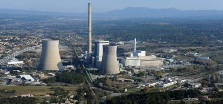 France: selon le gestionnaire du réseau de transport d’électricité, le recours au charbon pourrait être abandonné en 2022