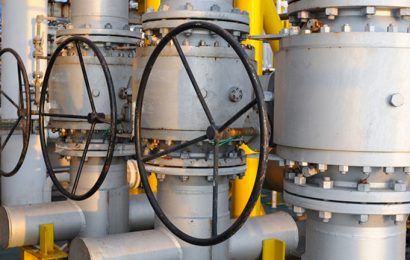 Ghana: la fourniture de gaz du projet Offshore Cape Three Points aux producteurs d’électricité a démarré