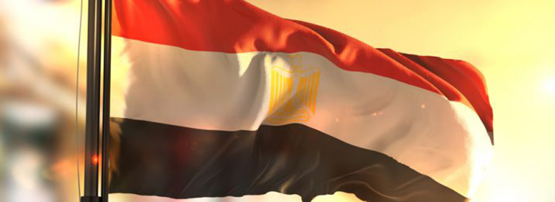 Egypte: trois accords de prospection pétrolière et gazière signés pour des investissements attendus de 139 millions de dollars