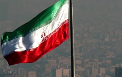 L’Iran étudie la possibilité d’échanger du pétrole contre de l’or en Afrique pour faire face aux sanctions américaines