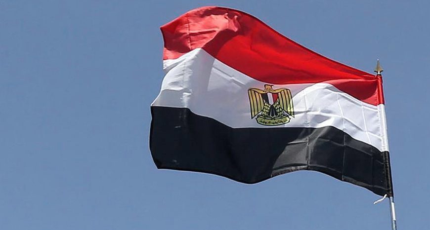 L’Egypte a acheminé ses premières cargaisons de gaz domestique dans la Bande de Gaza