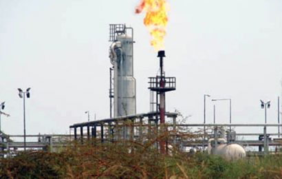 Soudan du Sud: la production de pétrole sur les champs endommagés dans l’Etat d’Unité reprendra début septembre (officiel)