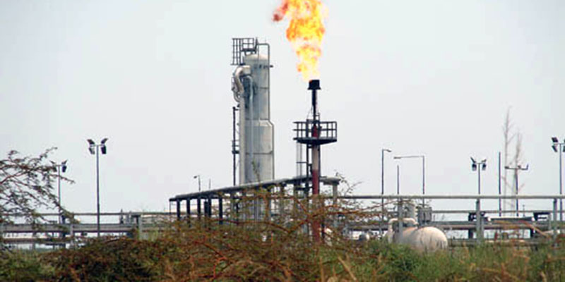 Soudan du Sud: la production de pétrole sur les champs endommagés dans l’Etat d’Unité reprendra début septembre (officiel)