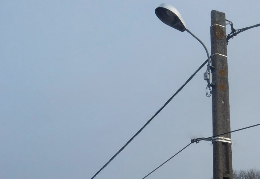Cameroun : difficile consensus autour des factures d’électricité liées à l’éclairage public