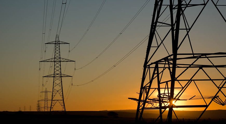 Electricité: la ligne d’interconnexion entre le Kenya et l’Ethiopie sera achevée à la mi-2019 (autorités kényanes)