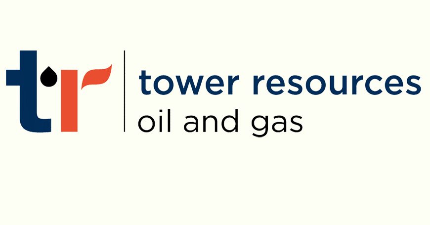 Cameroun: Tower Resources a demandé au gouvernement une année d’exploration supplémentaire sur le contrat du bloc Thali