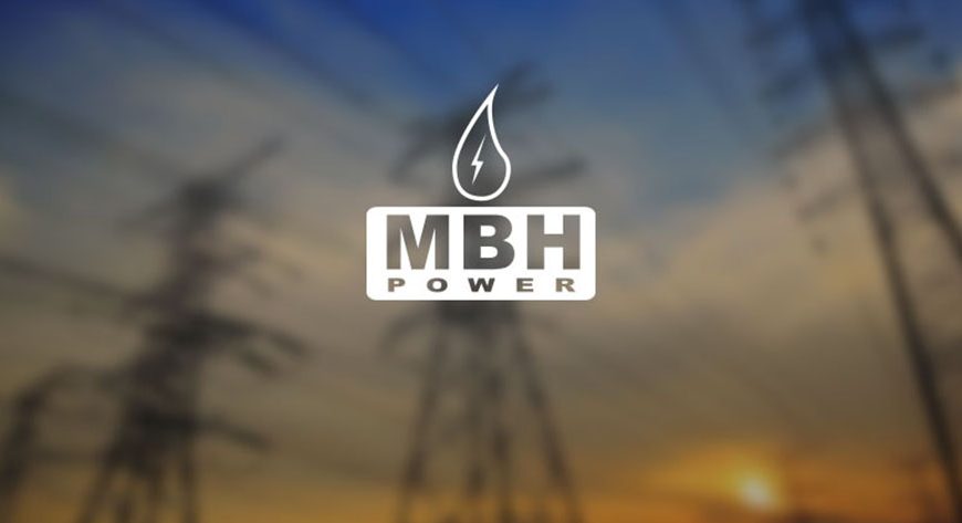Liberia: l’entreprise nigériane MBH Power va construire des lignes de transport d’électricité aux environs de Monrovia
