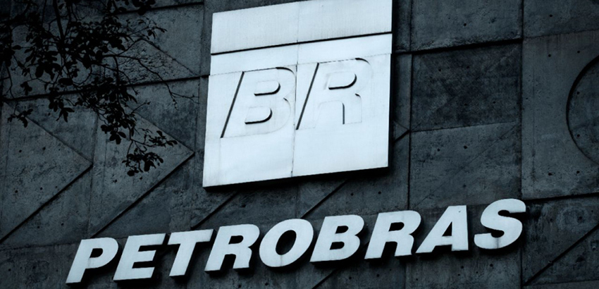 Bénéfice en hausse de 45% à fin juin par rapport au premier trimestre pour le groupe pétrolier Petrobras