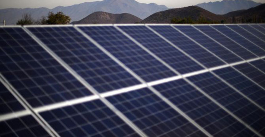 Le groupe allemand Juwi remporte des contrats de 206 millions de dollars pour trois centrales solaires en Afrique du Sud