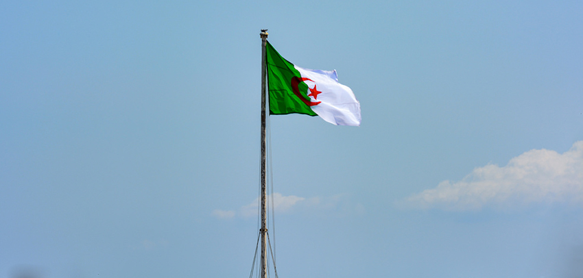 Algérie : le Conseil des ministres donne son visa au contrat de 1,2 milliard de dollars signé par Cepsa pour le champ pétrolier Rhoude el Krouf
