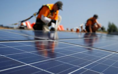 La Côte d’Ivoire a consommé « un mégawatt » d’énergie solaire en 2018 (Association ivoirienne des énergies renouvelables)