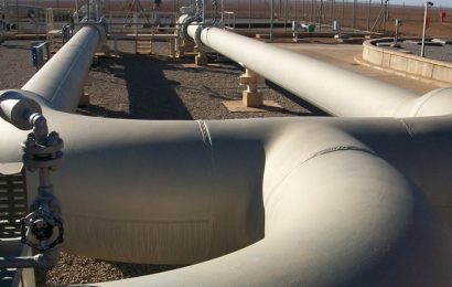 Le Maroc dément la fermeture, en 2021, du gazoduc Pedro Duran Farell qui permet d’acheminer le gaz naturel algérien en Espagne