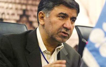 Le représentant de l’Iran à l’Opep estime que le cartel pétrolier devient un « outil pour les Etats-Unis »