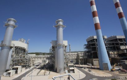 Congo: le groupe chinois Yunnan Linkun en lice pour des projets énergétiques dont une centrale à gaz de 2200 MW