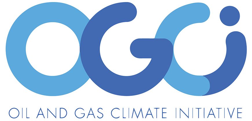 Les membres de l’OGCI s’engagent à ramener à 0,25% le méthane rejeté dans l’atmosphère par rapport au volume total de gaz vendu d’ici 2025