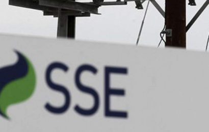 L’Autorité de la concurrence du Royaume-Uni donne son feu vert pour la fusion des groupes d’énergie SSE et Npower