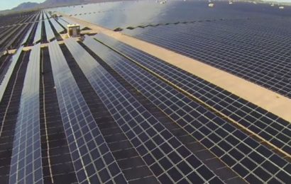 Le cadre réglementaire de mobilisation des financements au sein de l’Alliance solaire internationale en chantier