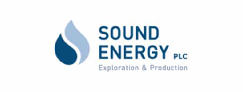Sound Energy obtient la mise en commun de ses permis d’exploration pétrolière et gazière au Maroc