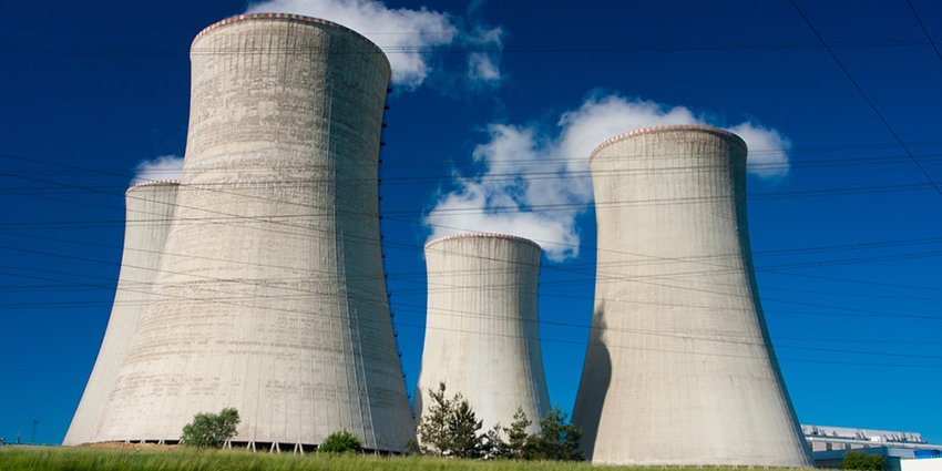 L’AIEA entrevoit une chute de plus de 10% du parc mondial de réacteurs nucléaires d’ici à 2030