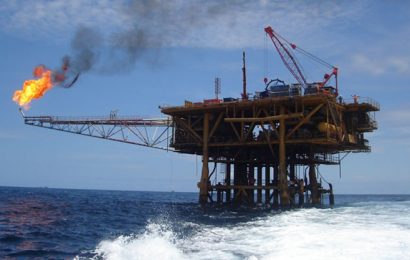 Maurel et Prom prend une participation de 20% dans deux blocs pétroliers en Angola