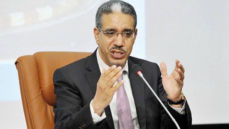 Les investissements dans le secteur de l’énergie au Maroc atteindront 40 milliards de dollars en 2030 (ministre)