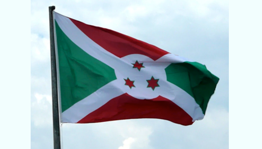 Burundi: l’exécution du projet hydroélectrique de Jiji-Mulembwe (49,5 MW) confiée à CMC et Orascom