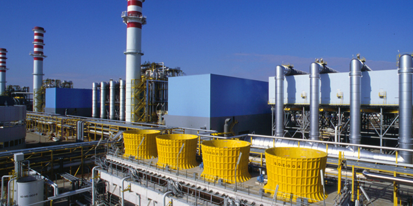 Egypte: Benchmark Power International reçoit un appui de l’USTDA pour son projet de centrale à gaz de 2300 MW