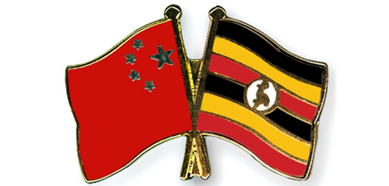 La Chine accorde un prêt de 212,7 millions de dollars à l’Ouganda pour l’électrification de ses zones rurales