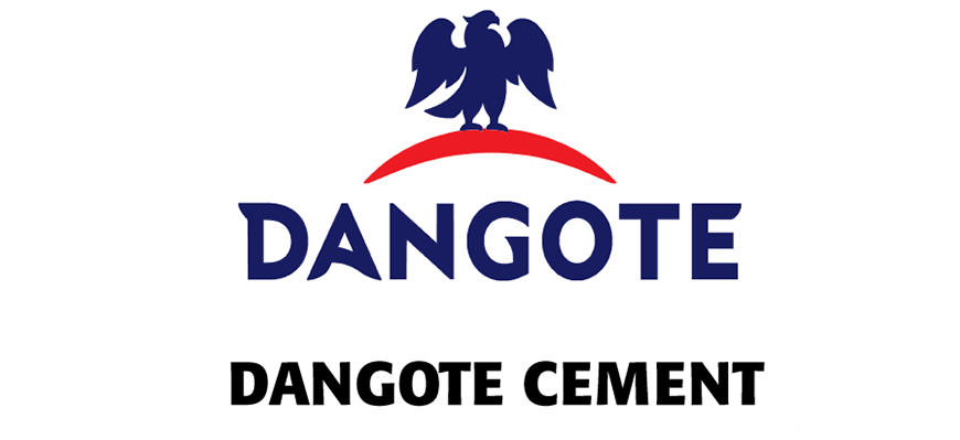 Niger: le gouvernement approuve quatre conventions minières autorisant Dangote Cement à explorer du charbon