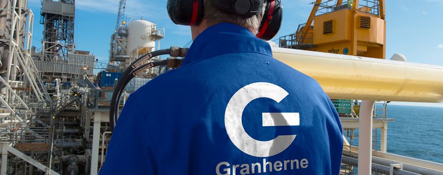 Sénégal – Mauritanie : BP alloue à Granherne un contrat FEED pour des installations du terminal gazier du champ Grand Tortue/Ahmeyim