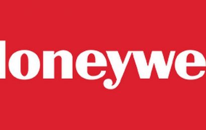 Honeywell enregistre un bénéfice net de 2,34 milliards de dollars au troisième trimestre 2018