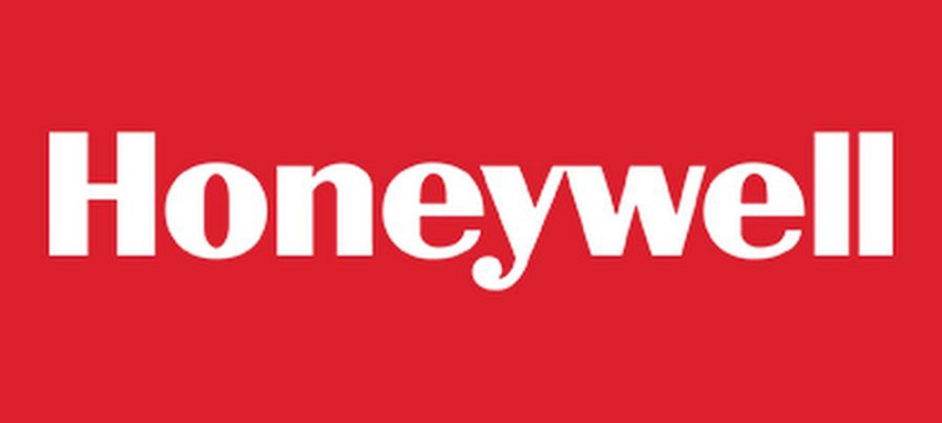 Honeywell enregistre un bénéfice net de 2,34 milliards de dollars au troisième trimestre 2018