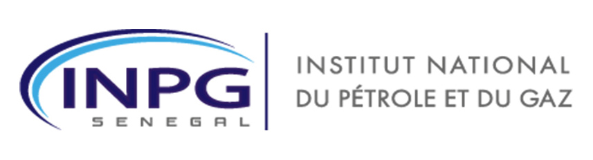 Sénégal: partenariat entre l’INPG et des institutions d’enseignement supérieur canadiennes