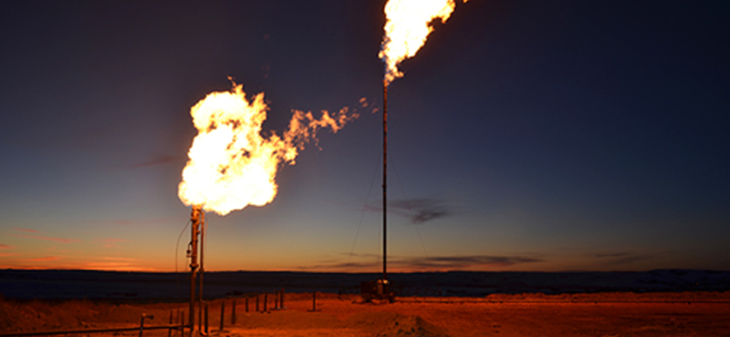 Nigeria: Savannah Petroleum prend une participation de 37,5% dans le capital de Universal Energy Resources
