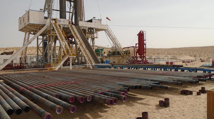 Niger: Savannah Petroleum compte démarrer la production de pétrole sur ses permis avec 1000 barils par jour dès le premier trimestre 2019