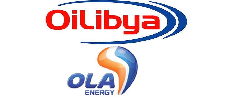 Distribution des produits pétroliers: OiLibya devient OLA Energy