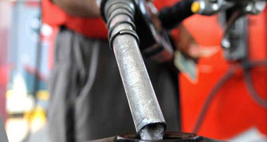 La Zambie perd environ 81 millions de dollars par an à cause du trafic de carburant