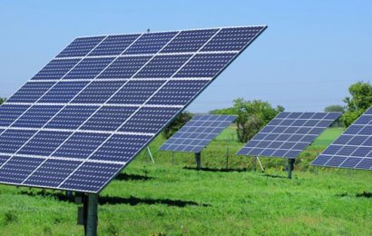 Engie et GreenYellow lancent « Reservoir Sun », société destinée à l’exploitation de petites centrales solaires