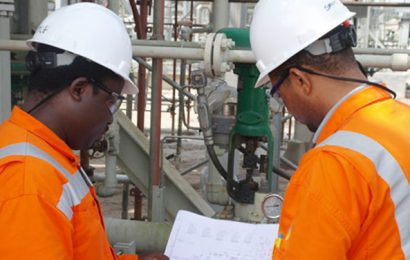 Nigeria: Frontier Oil, SUGL et Accugas se répartissent les actifs pétroliers et gaziers du champ Uquo
