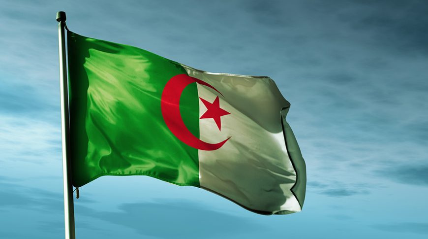 Algérie: l’«urgence» de sortir d’un modèle économique reposant principalement sur les revenus pétroliers et gaziers (ICG)
