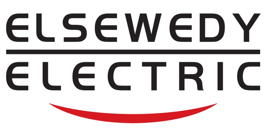 L’égyptien Elsewedy Electric ouvre une filiale au Maroc
