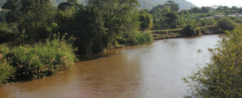 Malawi – Tanzanie : la Commission du bassin du fleuve Songwe en quête de sociétés de conseil pour le barrage en projet
